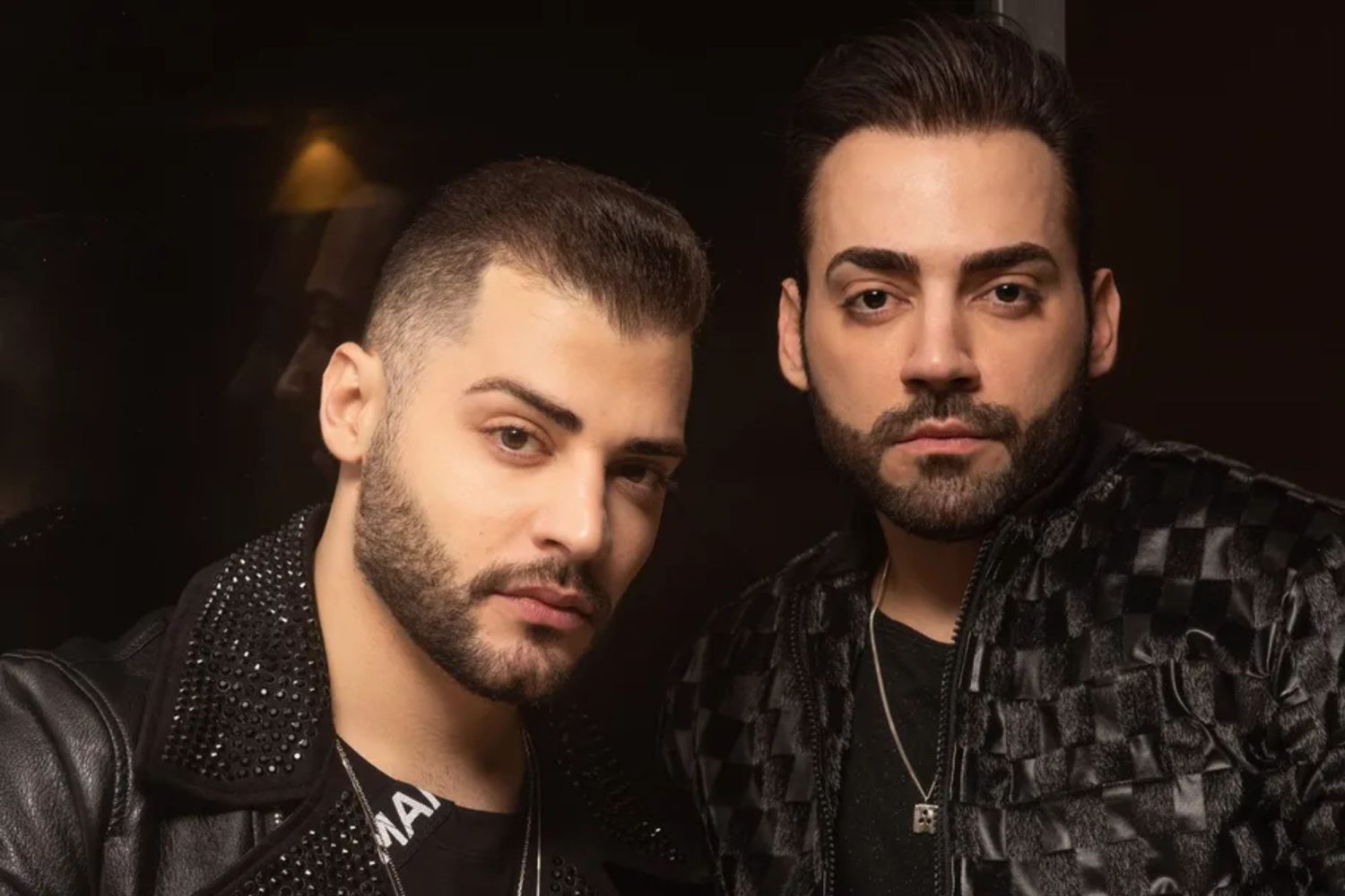 CAPA SITE MATERIA - 2026-04-17T130302.821