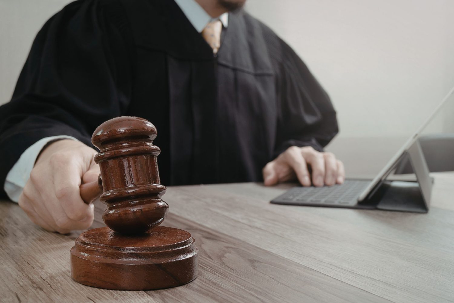 Fogo: Imagem Ilustrativa