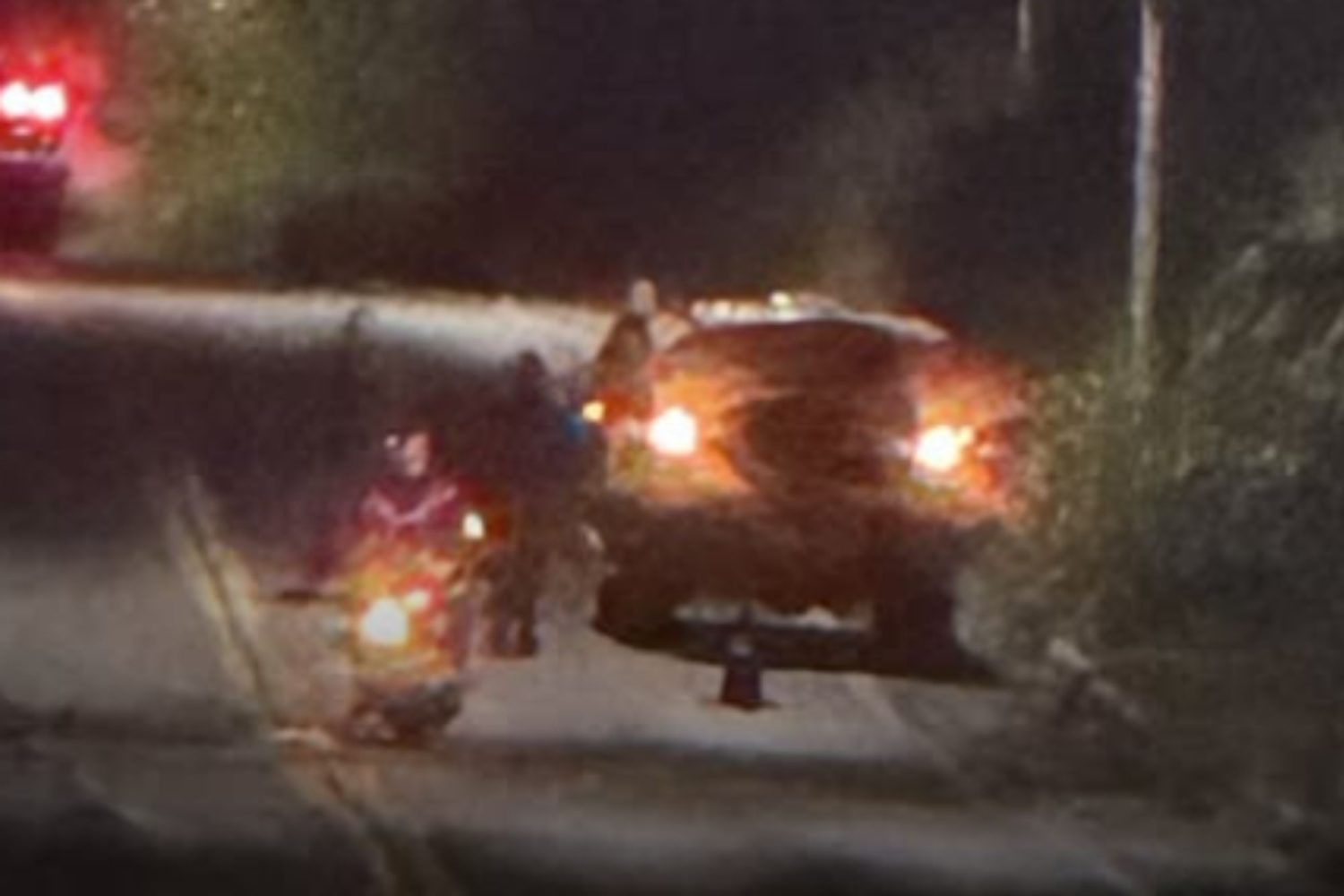 Imagem: redes sociais