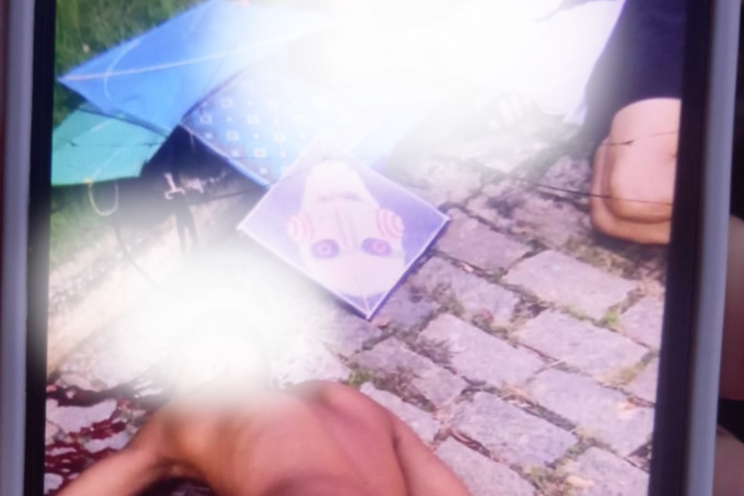 CAPA SITE MATERIA - 2026-04-26T200512.146