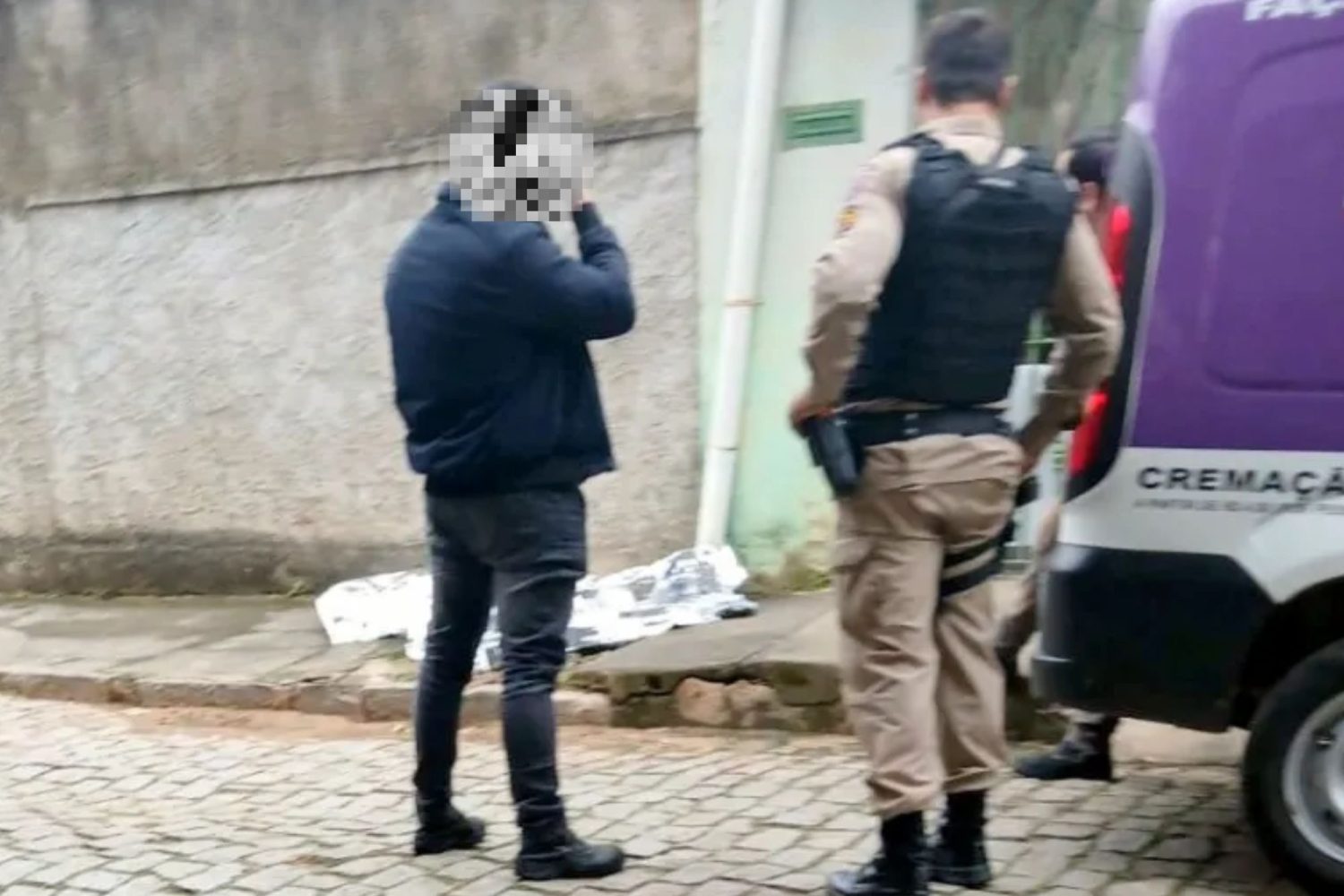 Imagem: redes sociais