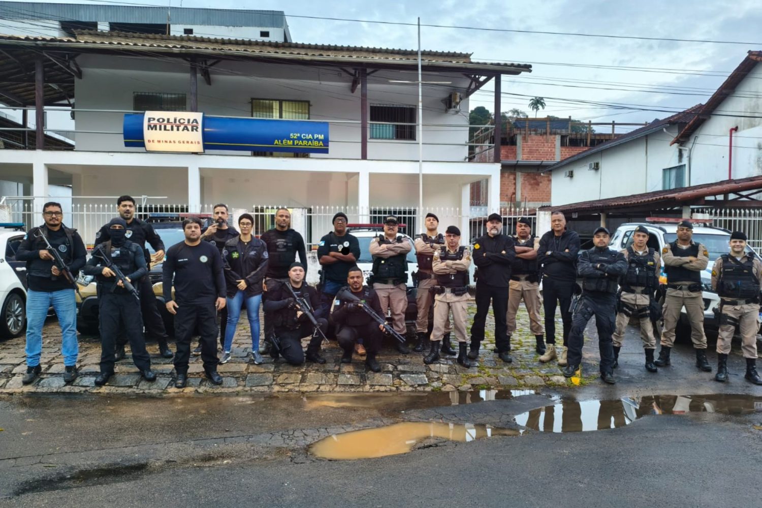 CAPA SITE MATERIA - 2026-06-02T120817.094