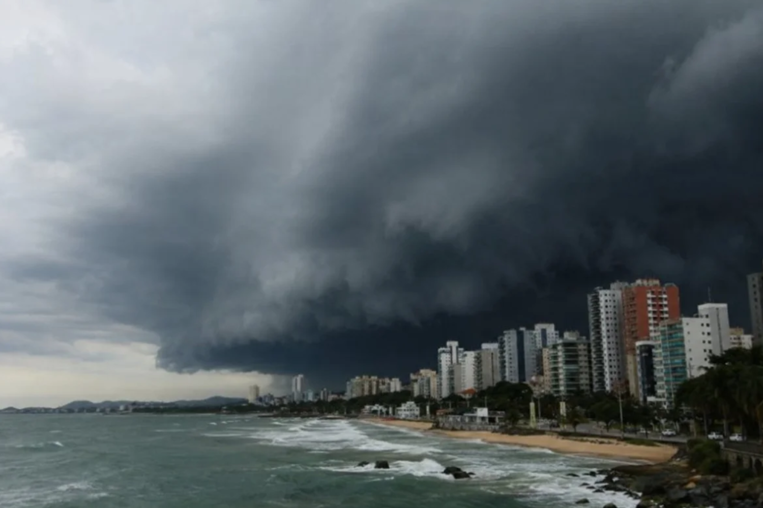 Imagem Redes Sociais