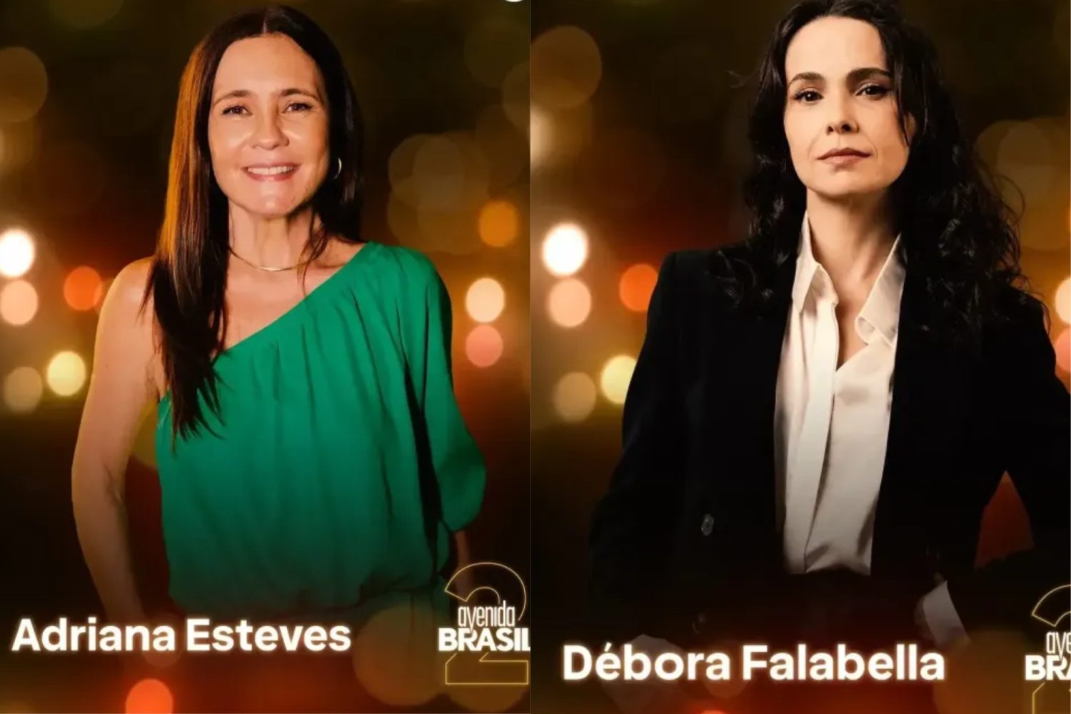 Foto: Divulgação/Tv Globo