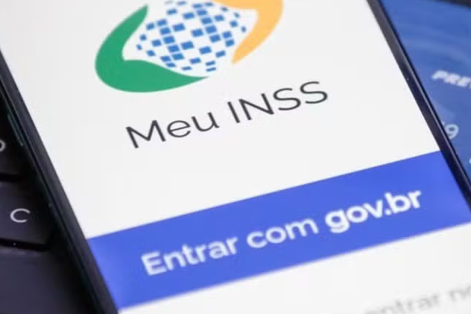 Foto: Arquivo/Agência Brasil