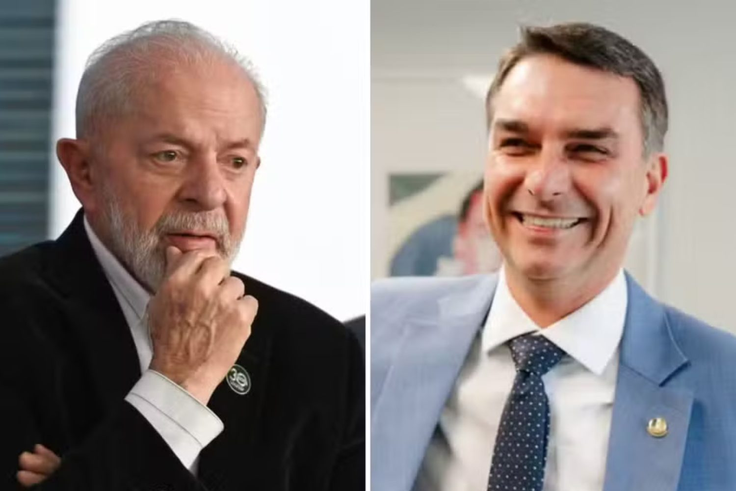 Foto: André Ribeiro/Thenews2/Estadão Conteúdo/ Vittor Sales